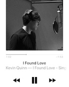 Kevin Quinn : kevin-quinn-1512102601.jpg