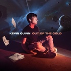 Kevin Quinn : kevin-quinn-1576463761.jpg
