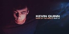 Kevin Quinn : kevin-quinn-1583346513.jpg
