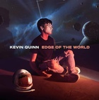 Kevin Quinn : kevin-quinn-1584147374.jpg