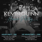 Kevin Quinn : kevin-quinn-1596754621.jpg