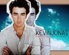 Kevin Jonas : kevin-jonas-1315593426.jpg