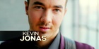 Kevin Jonas : kevin-jonas-1420478772.jpg