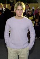 Kevin Zegers : 2000YoungHollywoodAwards.jpg