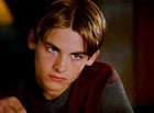 Kevin Zegers : ab3106a.jpg