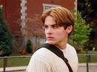 Kevin Zegers : ab335a.jpg