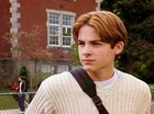 Kevin Zegers : ab336a.jpg