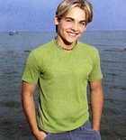 Kevin Zegers : othermags9.JPG