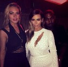 Kim Kardashian : TI4U1386506912.jpg