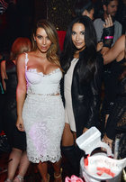 Kim Kardashian : TI4U1395579326.jpg