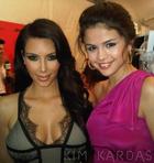 Kim Kardashian : TI4U_u1279397713.jpg