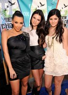 Kim Kardashian : TI4U_u1284242571.jpg