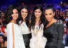 Kim Kardashian : TI4U_u1284242601.jpg