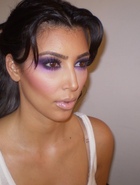 Kim Kardashian : kim-kardashian-1326133609.jpg
