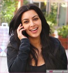 Kim Kardashian : kim-kardashian-1326133613.jpg