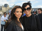 Kim Kardashian : kim-kardashian-1326133624.jpg