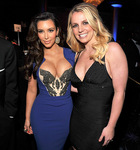 Kim Kardashian : kim-kardashian-1329190423.jpg
