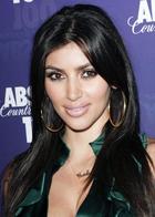 Kim Kardashian : kim-kardashian-1333154714.jpg