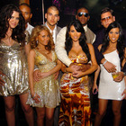 Kim Kardashian : kim-kardashian-1333664489.jpg