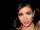 Kim Kardashian : kimkardashian_1256778763.jpg
