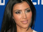Kim Kardashian : kimkardashian_1256778794.jpg