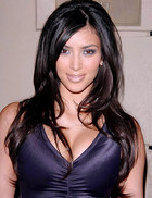 Kim Kardashian : kimkardashian_1256778916.jpg