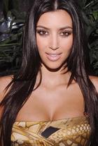 Kim Kardashian : kimkardashian_1257023351.jpg