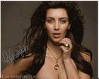 Kim Kardashian : kimkardashian_1276981203.jpg