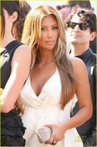 Kim Kardashian : kimkardashian_1276981211.jpg