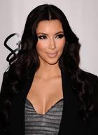 Kim Kardashian : kimkardashian_1276981236.jpg