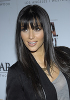 Kim Kardashian : kimkardashian_1276981585.jpg