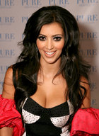 Kim Kardashian : kimkardashian_1276982420.jpg