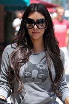 Kim Kardashian : kimkardashian_1280914762.jpg