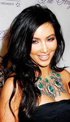 Kim Kardashian : kimkardashian_1287819917.jpg