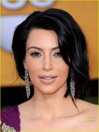 Kim Kardashian : kimkardashian_1296496944.jpg