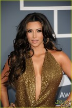 Kim Kardashian : kimkardashian_1297709258.jpg