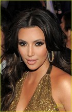 Kim Kardashian : kimkardashian_1297709261.jpg