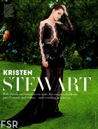 Kristen Stewart : kristen-stewart-1381282696.jpg