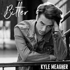 Kyle Meagher : kyle-meagher-1632627541.jpg