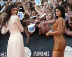 Kylie Jenner : TI4U1421948903.jpg