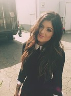 Kylie Jenner : kylie-jenner-1382901633.jpg