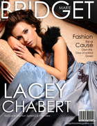 Lacey Chabert : lacey-chabert-1366954716.jpg