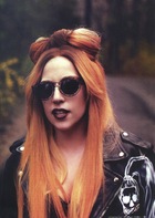 Lady Gaga : lady-gaga-1313695735.jpg