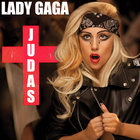 Lady Gaga : lady-gaga-1315248883.jpg