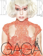 Lady Gaga : lady-gaga-1326220184.jpg