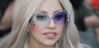 Lady Gaga : lady-gaga-1326305278.jpg