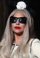 Lady Gaga : lady-gaga-1326305286.jpg