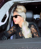 Lady Gaga : lady-gaga-1326305300.jpg