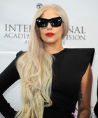 Lady Gaga : lady-gaga-1326305303.jpg