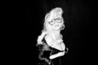 Lady Gaga : lady-gaga-1328810464.jpg